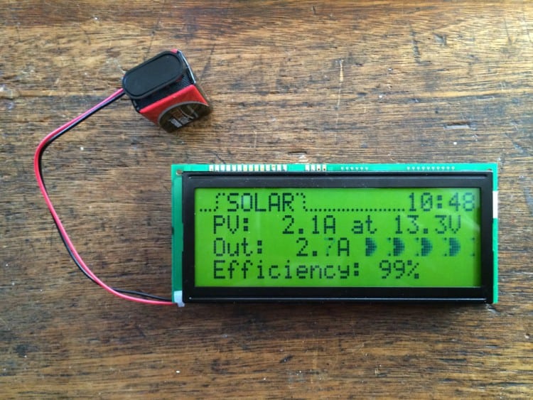 h_solar_monitor_b 13